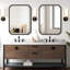Miroir mural Ali-1216173244-1209026419-1222344878