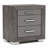 Yanil 3-Piece Bedroom Set-819681924