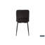 Alice Upholstered Dining Chair-92071965
