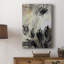 MaskedNotesIV - galerie Cavas sur mesure-117681237