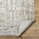 Erentraud Abstract Rug