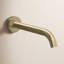 Tenerife™ Wall Mount Tub Spout-56671154