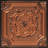 My Beautiful Damaris Drop-In or Glue-Up PVC Ceiling Tile-82397908-82397912