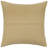 Geometric Throw Pillow