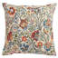Cushion-133878266-133878270
