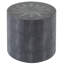 Table de bout à tambour Medici-32896054