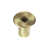 Laiton antique est en rupture de stock