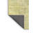 Oriental Indoor Rug-711491237
