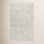 Quincy Beige Hand-Woven Geometric Wool Rug