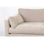 Summer Loveseat-50488251