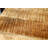 Anaia Abstract Coffee Table
