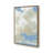 Calm Clouds in the Breeze II-1432982604-1432982619