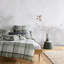 Lech Bedding