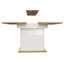 Extendable Dining Table