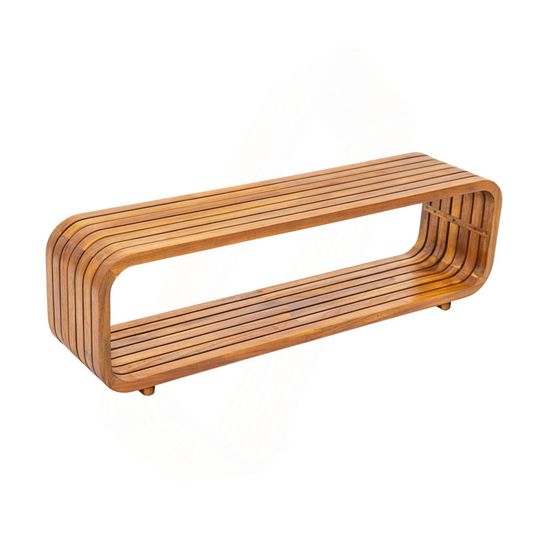 Table basse Melow
