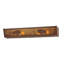 Rustic Lodge 4 - Light Bath Bar-16183617