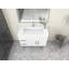 Ensemble de meuble-lavabo simple 42 po-71026275