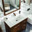 Wauconda 35" Single Bathroom Vanity Set-1235069378