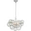 Julie Neill Talia Small Chandelier-72537918