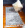 Mitzy Striped Indoor Rug
