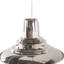 1 - Light Cone Pendant-38983144