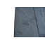 Coussin plat pour foyer - ardoise gris fumé-98558680