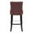 Wren Upholstered Counter Stool-91482125