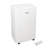 Whirlpool 12,000 BTU ASHRAE (8,300 BTU SACC) Portable Air Conditioner-124199352
