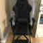 Customer photo 3 of 3