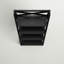 Aurora  Ladder Bookcase-45328882