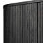 Armoire Fransen - Chêne du désert-669108081