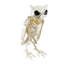 Halloween Decorative Accent