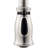 Hanover Pull Out Single Handle Kitchen Faucet with Soap Dispenser-4335090