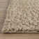 Amaty Wool Indoor Rug