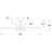 Marcin 52'' Ceiling Fan with LED Lights-60860954