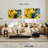Avery Marbled Abstract-107489790