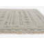 Bristol Geometric Area Rug in Ivory-260487720