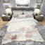 Ensemble de housse de couette aquarelle minimal cases ii-38758199