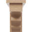 Corbeau de grain de bois Highland-88290793