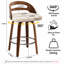 Mahtab Swivel Bar Stool-1775018166-1775018163