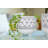 Crisman Handmade Ceramic Pot Planter-823525799