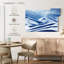 Station de ski Alvord-111981854