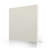 Lacey 60'' x 32'' Acrylic Bathtub-9228583-88693761