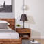 Matelas pour grand lit en mousse viscoélastique infusé d'AMOUR: 3 couches de soutien extra ferme avec housse en tricot extensible infusée d'aloès rafraîchissant, compressé en rouleau dans une boîte pour un sommeil confortable-45425355-44961650