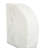CosmoLiving by Cosmopolitan Non-skid Bookends-62672068