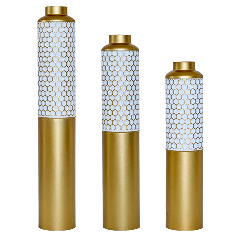 Modern Decorative Vase