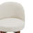 Brandlyn 26'' Swivel Counter Stool-91084006