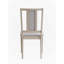 Chaises de salle à manger