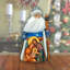 Christmas Figurine