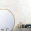 Dreamstone Railroad Porcelain Mosaic-858980697